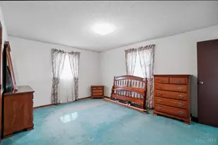 4385 Harvest Ln, Franklin, OH 45005 - Photo 19