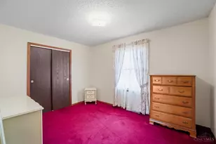 4385 Harvest Ln, Franklin, OH 45005 - Photo 23