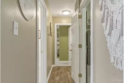 349 Oakridge Drive, Wilmington, OH 45177 - Photo 11