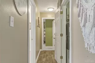 349 Oakridge Dr, Wilmington, OH 45177 - Photo 11