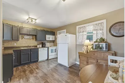 349 Oakridge Drive, Wilmington, OH 45177 - Photo 7