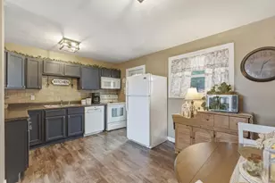 349 Oakridge Dr, Wilmington, OH 45177 - Photo 7