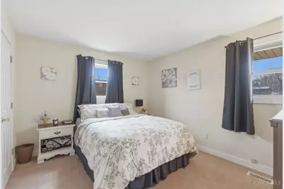 349 Oakridge Drive, Wilmington, OH 45177 - Photo 15