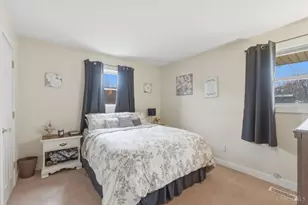 349 Oakridge Dr, Wilmington, OH 45177 - Photo 15