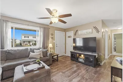 349 Oakridge Drive, Wilmington, OH 45177 - Photo 3