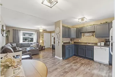 349 Oakridge Drive, Wilmington, OH 45177 - Photo 9