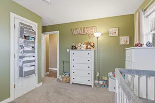 349 Oakridge Dr, Wilmington, OH 45177 - Photo 13