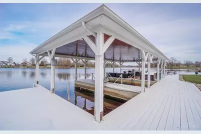 10 Wagon Wheel Circle, Franklin Township, OH 45171 - Photo 21