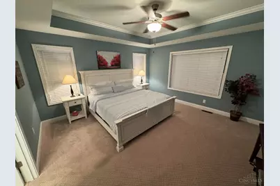 10 Wagon Wheel Circle, Franklin Township, OH 45171 - Photo 67