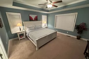 10 Wagon Wheel Cir, Franklin Township, OH 45171 - Photo 67