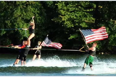 10 Wagon Wheel Circle, Franklin Township, OH 45171 - Photo 59