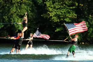 10 Wagon Wheel Cir, Franklin Township, OH 45171 - Photo 59