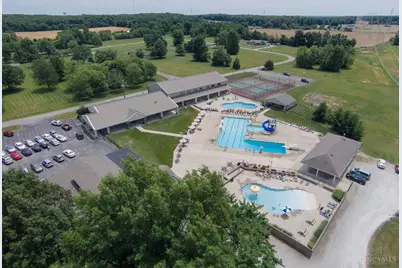 10 Wagon Wheel Circle, Franklin Township, OH 45171 - Photo 39