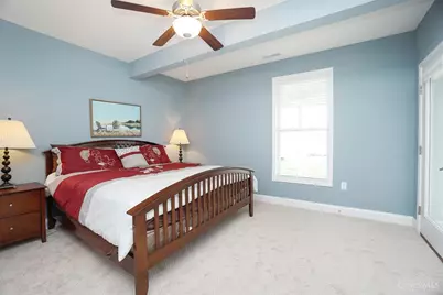 10 Wagon Wheel Circle, Franklin Township, OH 45171 - Photo 27