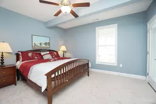 10 Wagon Wheel Cir, Franklin Township, OH 45171 - Photo 27