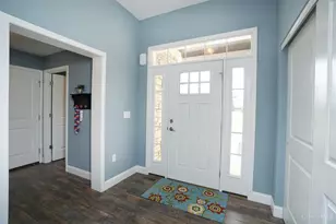 10 Wagon Wheel Cir, Franklin Township, OH 45171 - Photo 35