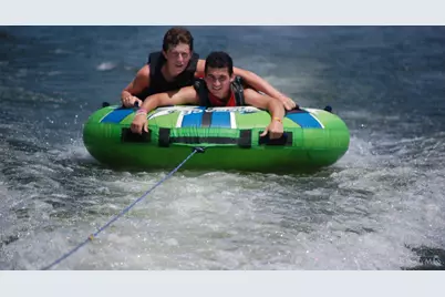 10 Wagon Wheel Circle, Franklin Township, OH 45171 - Photo 49