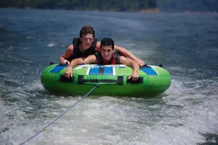 10 Wagon Wheel Cir, Franklin Township, OH 45171 - Photo 49