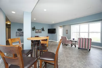 10 Wagon Wheel Circle, Franklin Township, OH 45171 - Photo 19