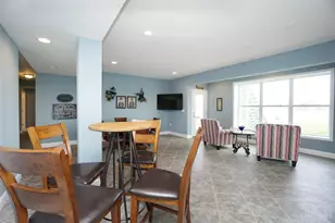 10 Wagon Wheel Cir, Franklin Township, OH 45171 - Photo 19