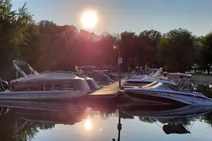 10 Wagon Wheel Cir, Franklin Township, OH 45171 - Photo 51