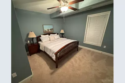 10 Wagon Wheel Circle, Franklin Township, OH 45171 - Photo 63