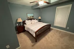 10 Wagon Wheel Cir, Franklin Township, OH 45171 - Photo 63