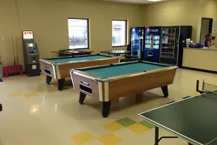 10 Wagon Wheel Cir, Franklin Township, OH 45171 - Photo 47