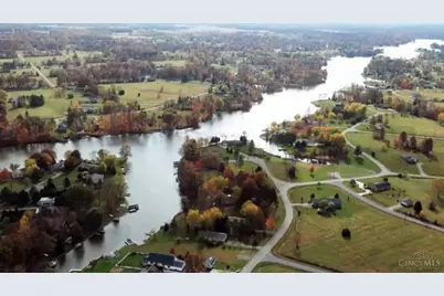 10 Wagon Wheel Circle, Franklin Township, OH 45171 - Photo 53