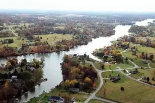 10 Wagon Wheel Cir, Franklin Township, OH 45171 - Photo 53