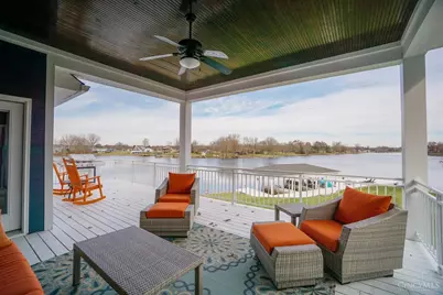 10 Wagon Wheel Circle, Franklin Township, OH 45171 - Photo 9