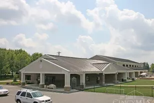 10 Wagon Wheel Cir, Franklin Township, OH 45171 - Photo 43