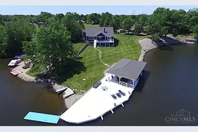 10 Wagon Wheel Circle, Franklin Township, OH 45171 - Photo 3