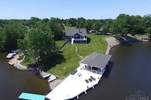 10 Wagon Wheel Cir, Franklin Township, OH 45171 - Photo 3