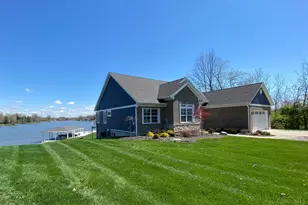 10 Wagon Wheel Cir, Franklin Township, OH 45171 - Photo 7