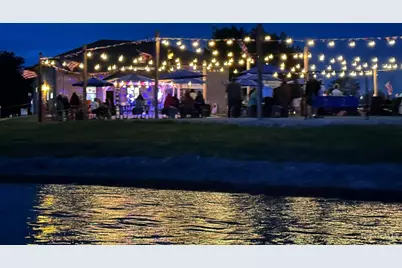 10 Wagon Wheel Circle, Franklin Township, OH 45171 - Photo 57