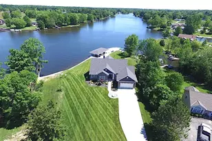 10 Wagon Wheel Cir, Franklin Township, OH 45171 - Photo 23