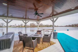 10 Wagon Wheel Cir, Franklin Township, OH 45171 - Photo 11