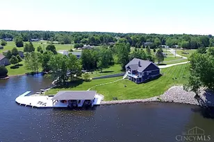 10 Wagon Wheel Circle, Franklin Township, OH 45171 - Photo 1