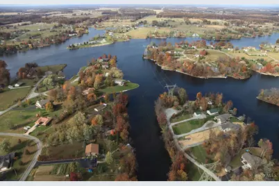 10 Wagon Wheel Circle, Franklin Township, OH 45171 - Photo 37