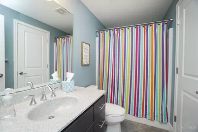 10 Wagon Wheel Circle, Franklin Township, OH 45171 - Photo 29