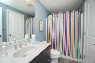 10 Wagon Wheel Cir, Franklin Township, OH 45171 - Photo 29