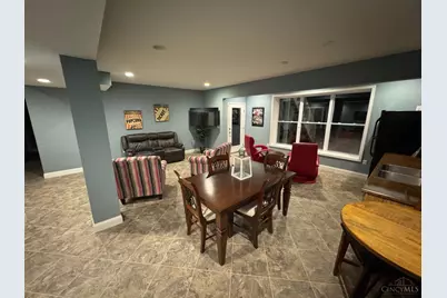 10 Wagon Wheel Circle, Franklin Township, OH 45171 - Photo 61