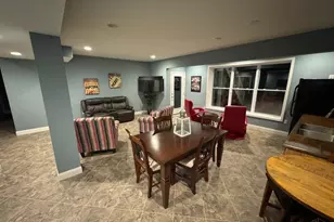 10 Wagon Wheel Cir, Franklin Township, OH 45171 - Photo 61