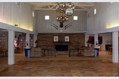 10 Wagon Wheel Circle, Franklin Township, OH 45171 - Photo 45