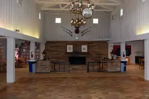 10 Wagon Wheel Cir, Franklin Township, OH 45171 - Photo 45