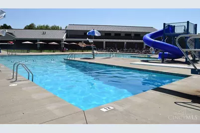 10 Wagon Wheel Circle, Franklin Township, OH 45171 - Photo 41