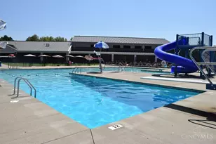 10 Wagon Wheel Cir, Franklin Township, OH 45171 - Photo 41