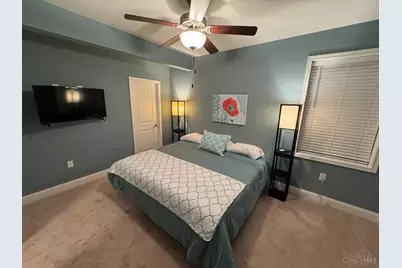 10 Wagon Wheel Circle, Franklin Township, OH 45171 - Photo 65