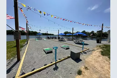 10 Wagon Wheel Circle, Franklin Township, OH 45171 - Photo 55